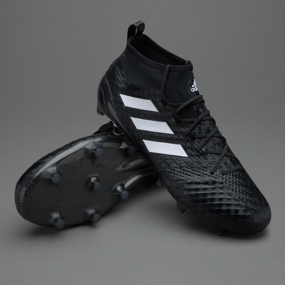 adidas ace primeknit adidas ace primeknit